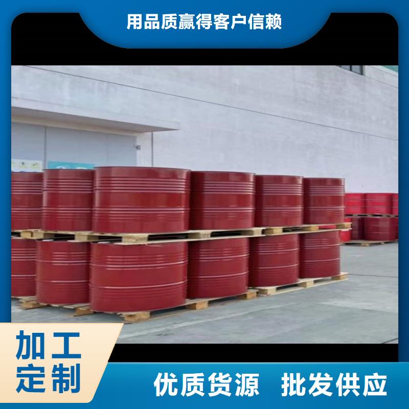 回收食品添加劑種類(lèi)齊全