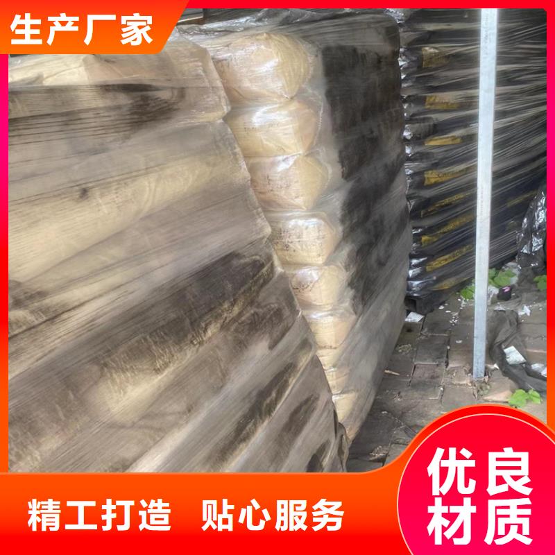 回收食品添加劑高性價(jià)比