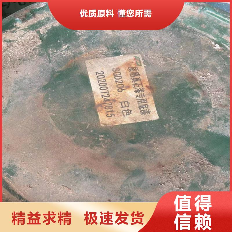 回收食品添加剂厂家直接面向客户