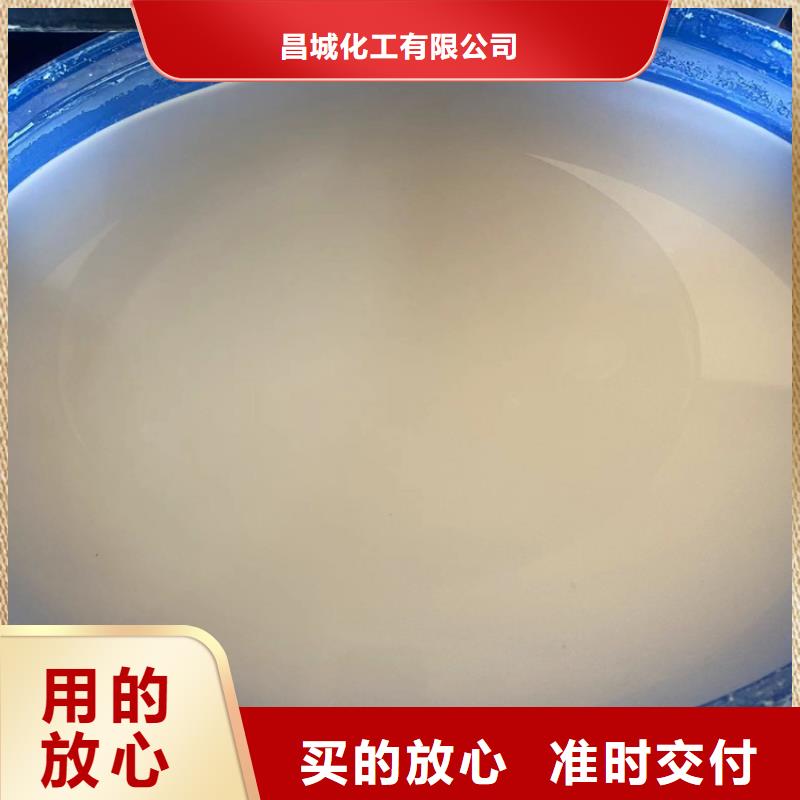  回收食品添加剂实力才是硬道理