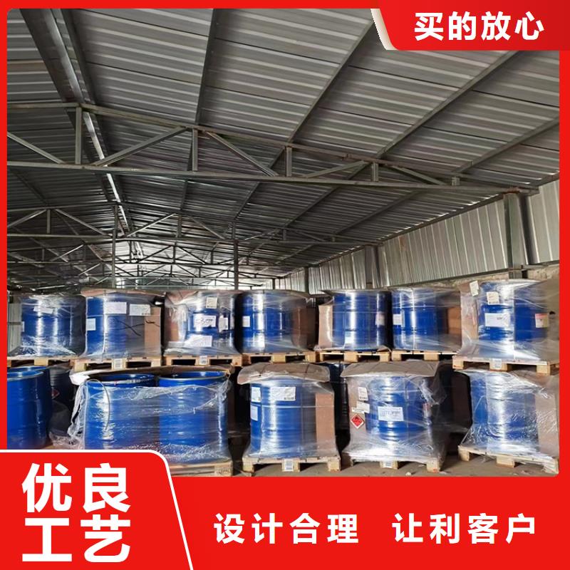 回收食品添加剂硬脂酸回收0中间商差价