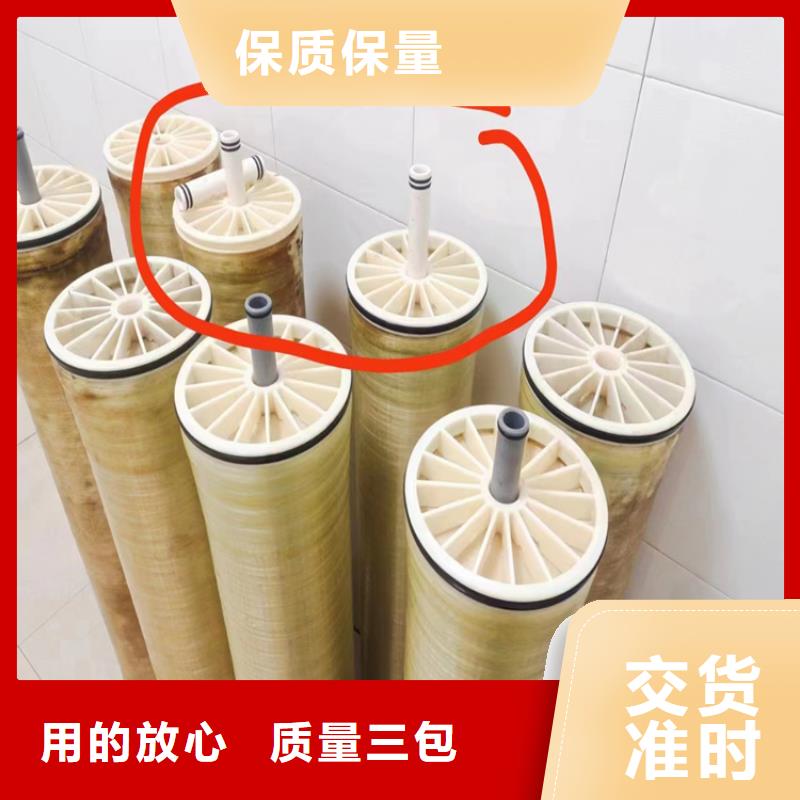 回收食品添加劑【硬脂酸回收】主推產(chǎn)品