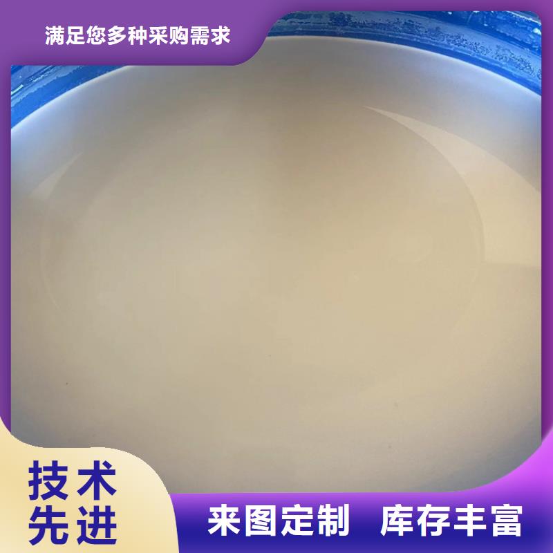 回收固化劑老客戶鐘愛