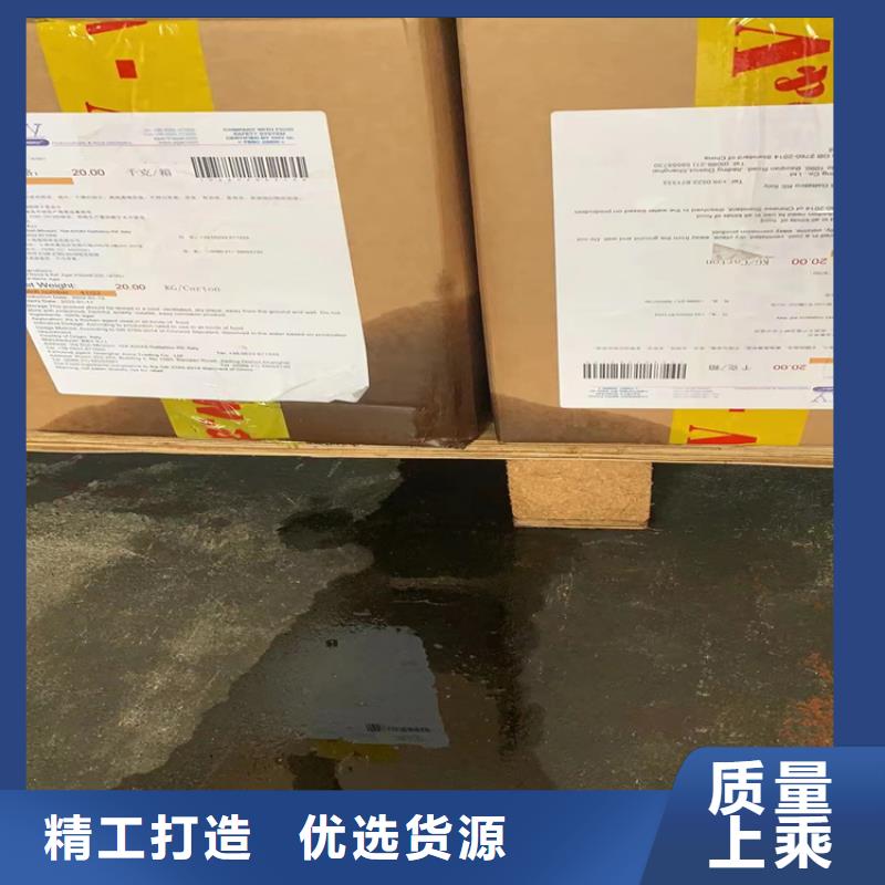 回收固化劑_回收溶劑精選好貨