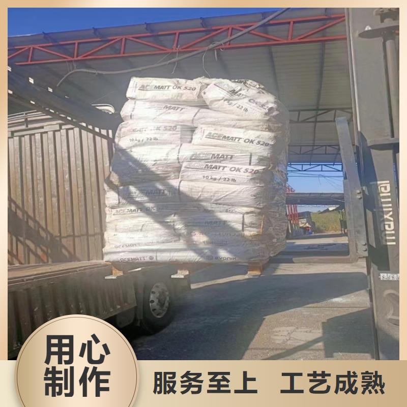 回收固化劑_回收溶劑精選好貨