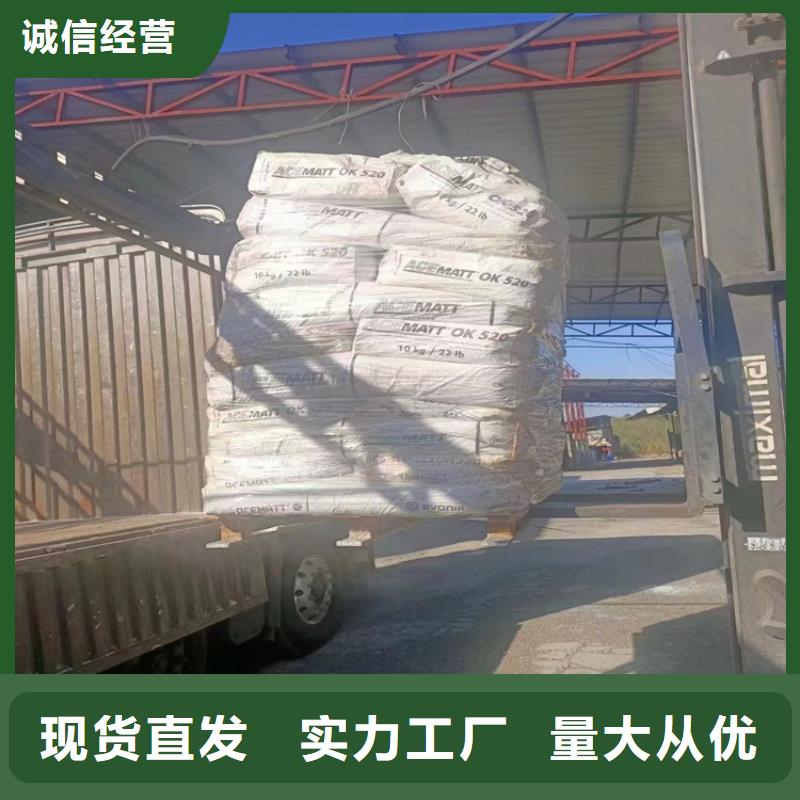 【回收固化剂回收油漆原料购买的是放心】