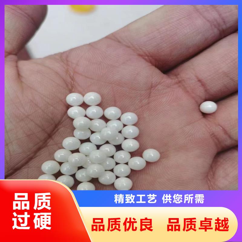 回收固化劑 【樹脂回收】庫(kù)存豐富