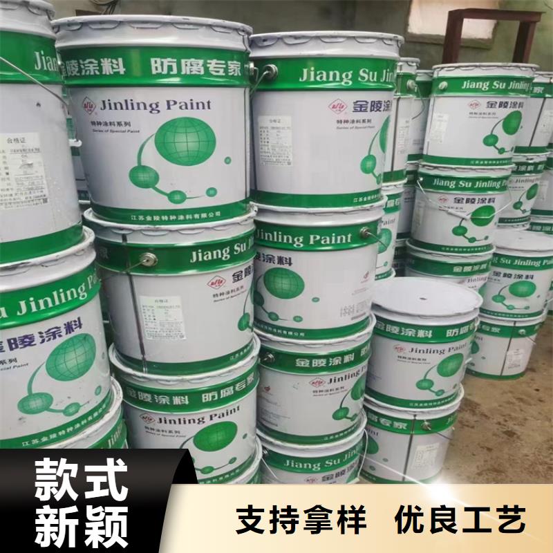 回收固化劑為您精心挑選
