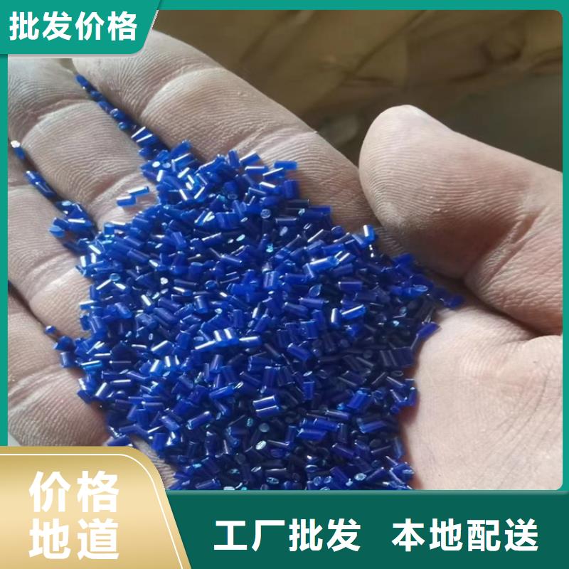  回收固化劑從廠家買售后有保障