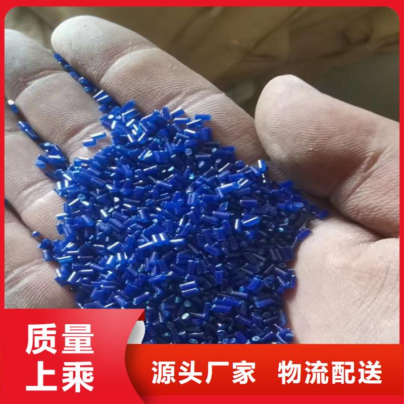  回收固化剂工厂采购