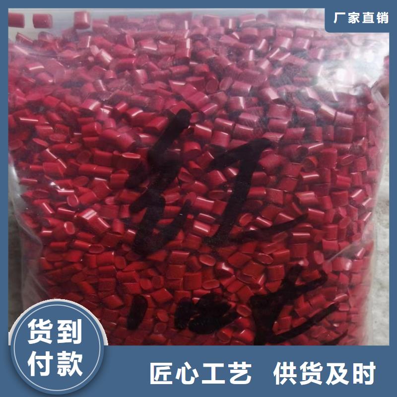 回收固化劑采購