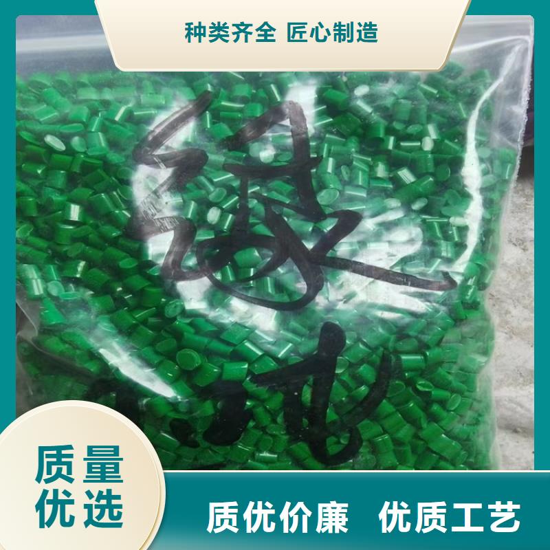 回收固化劑好品質(zhì)選我們
