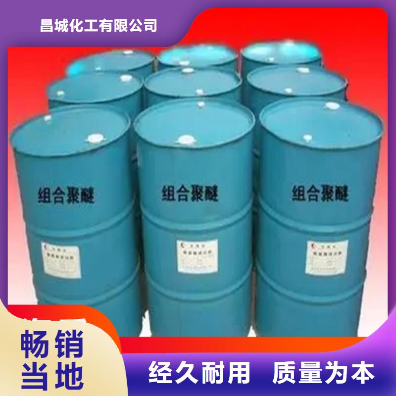 回收固化劑,二氧化硅回收貨源充足