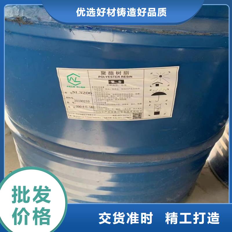 回收石蜡应用领域