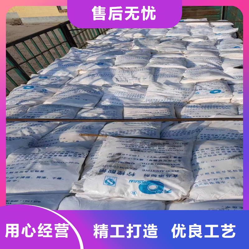 回收石蠟大廠家實力看得見