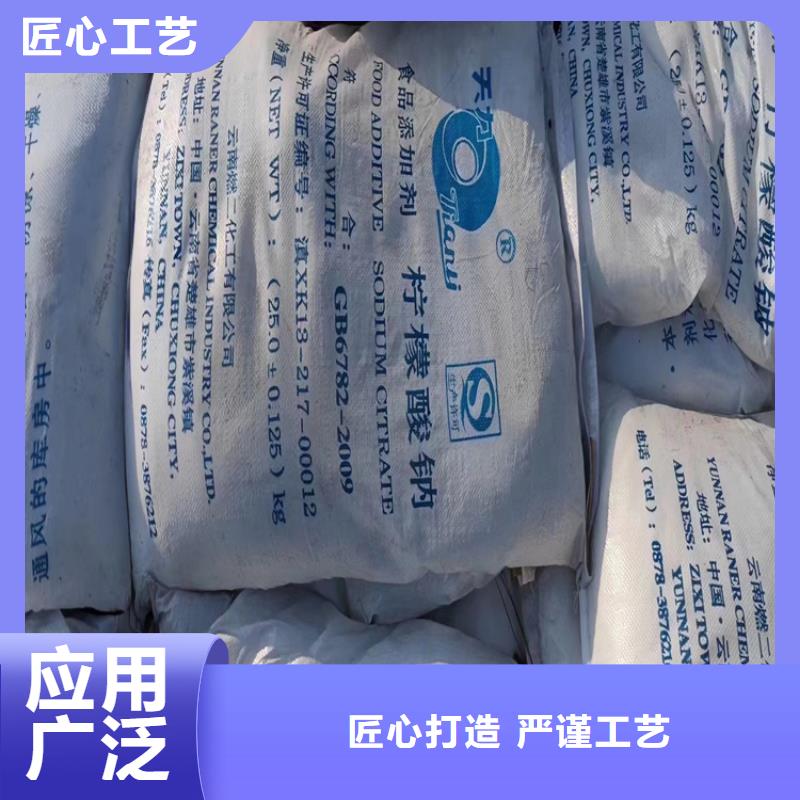 【回收石蜡】 回收油漆值得买