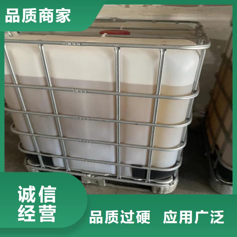  回收石蠟實(shí)力商家供貨穩(wěn)定