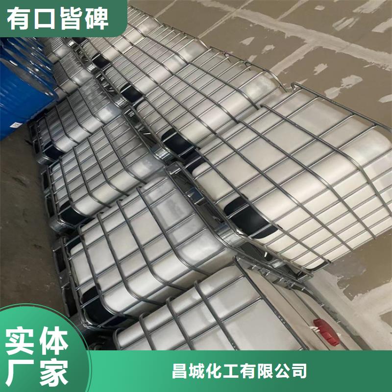 【回收石蜡】 回收油漆值得买