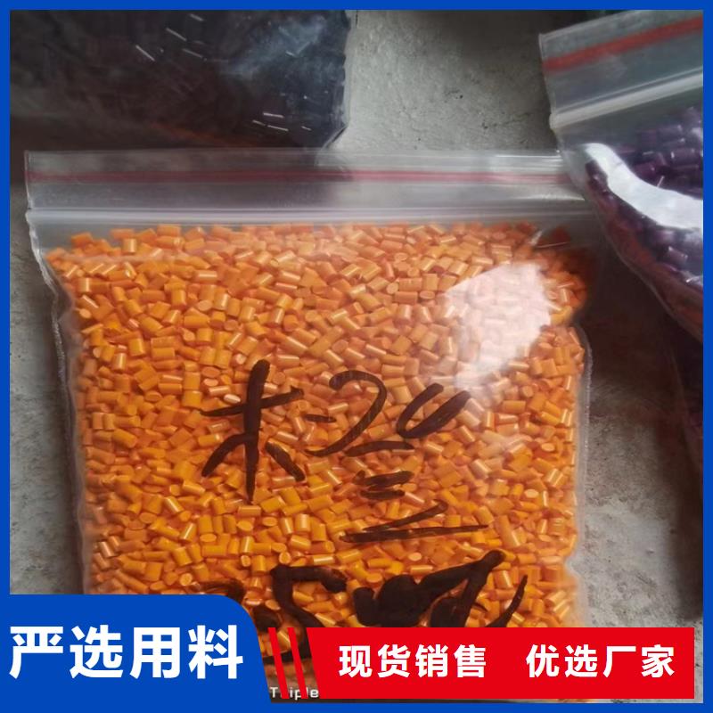 回收石蠟擁有多家成功案例