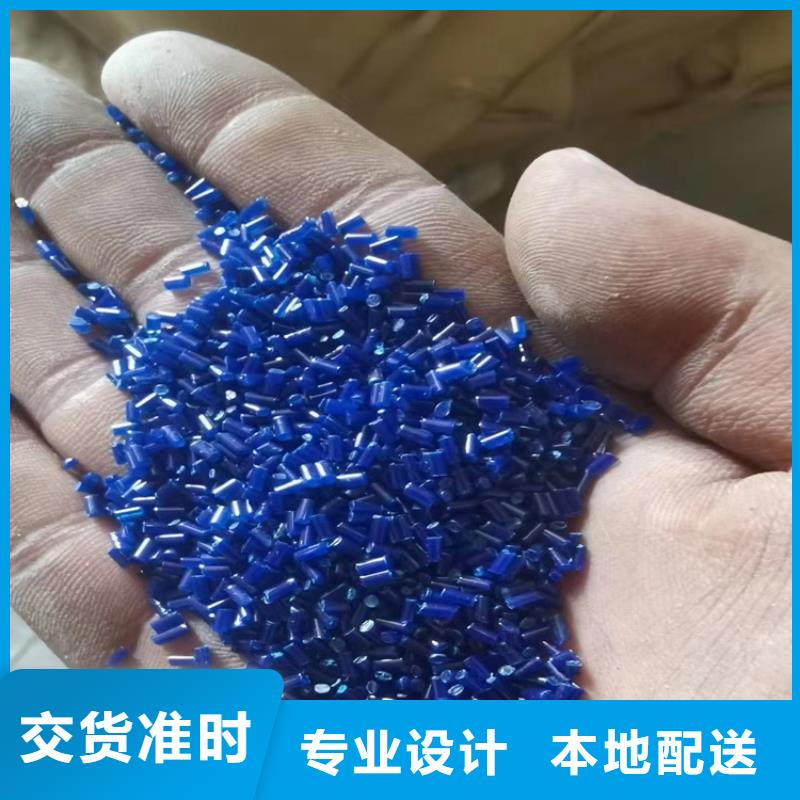 回收石蠟回收溶劑品質(zhì)優(yōu)良