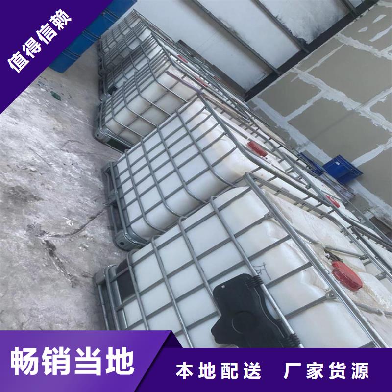 回收石蠟一個(gè)起售