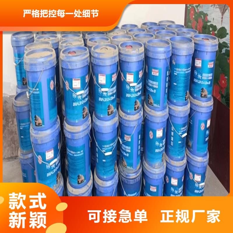 回收石蠟大廠家實力看得見