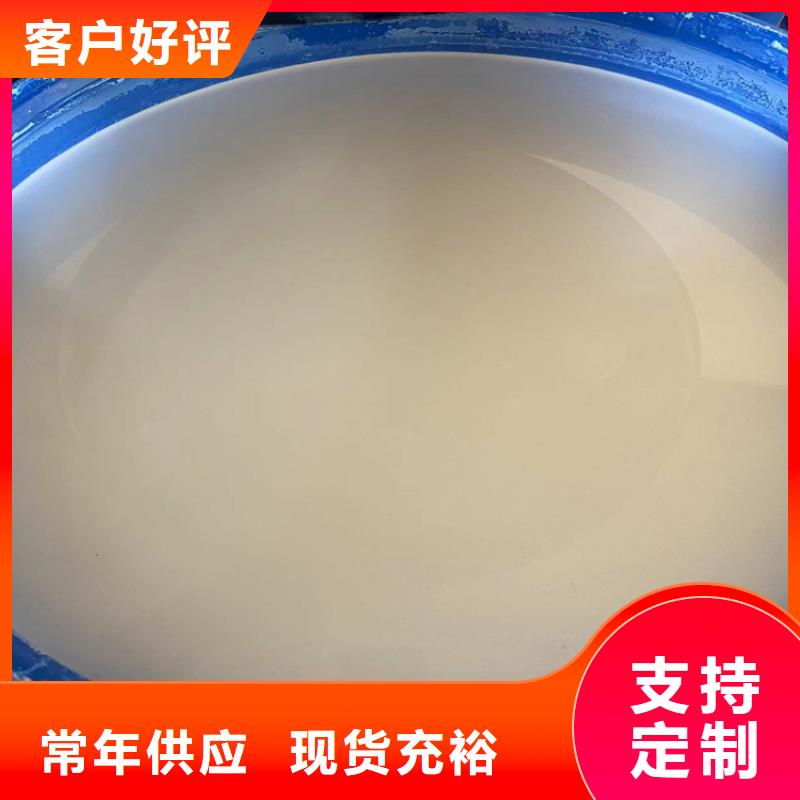  回收石蜡支持大批量采购