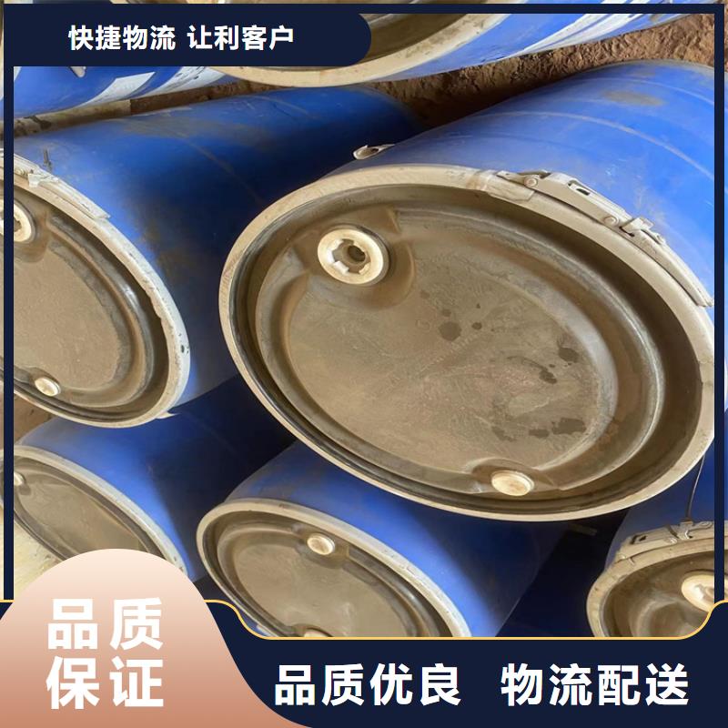 金臺回收硝酸鉀價格行情