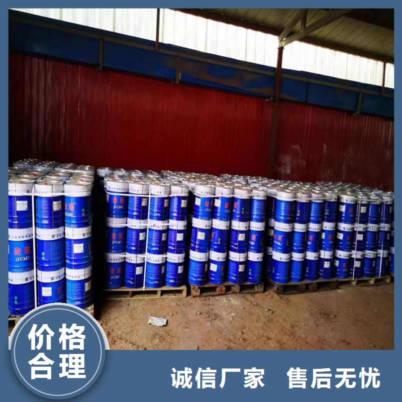 回收石蠟今年新款