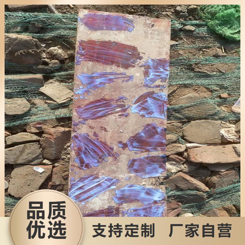  回收石蜡支持大批量采购