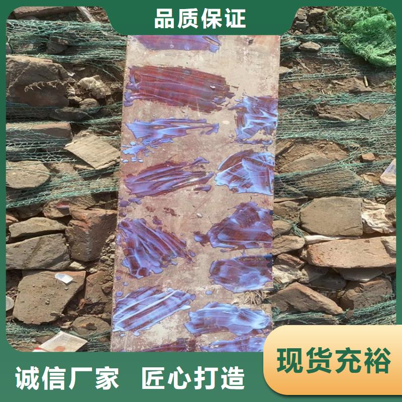 【回收石蠟】回收白油源頭工廠量大優(yōu)惠