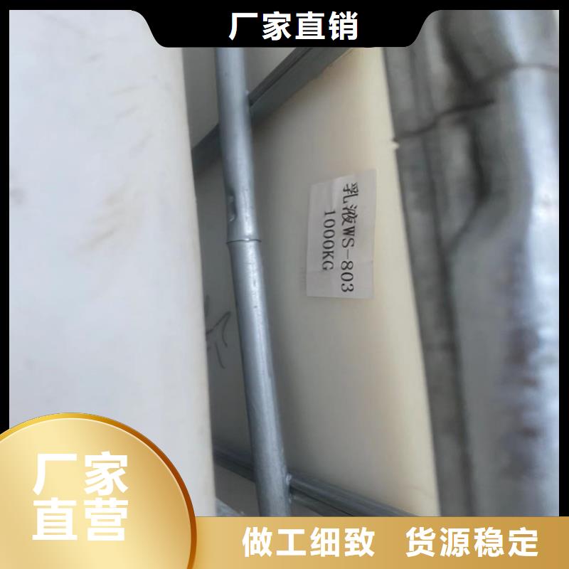 【回收石蠟】回收白油源頭工廠量大優(yōu)惠