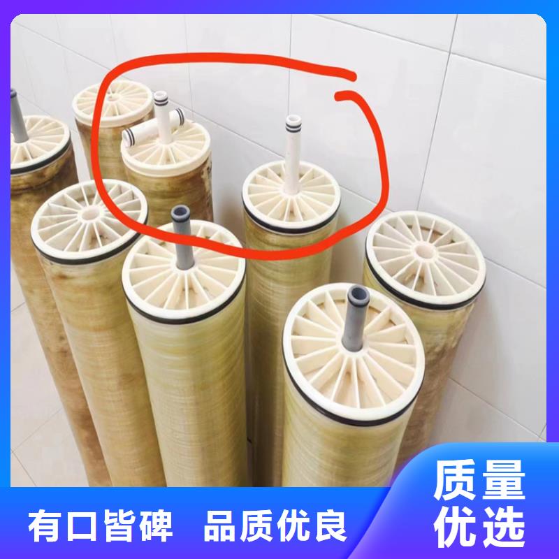 【回收石蠟】瀝青回收專業(yè)生產(chǎn)制造廠