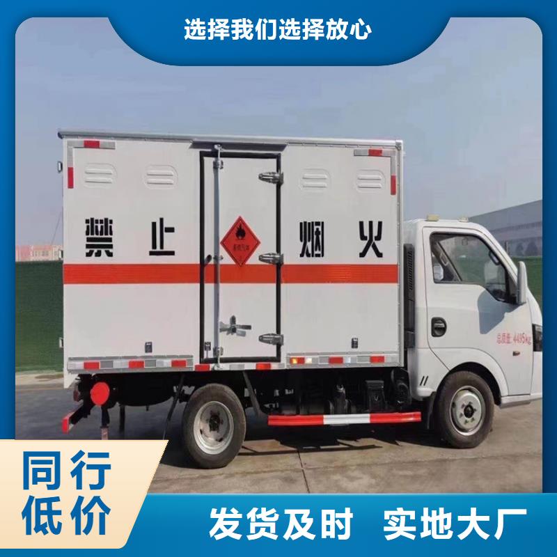 【回收石蠟】回收白油源頭工廠量大優(yōu)惠