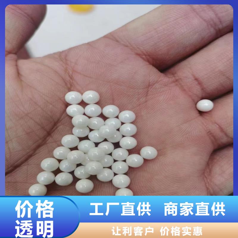 回收化工原料源頭采購