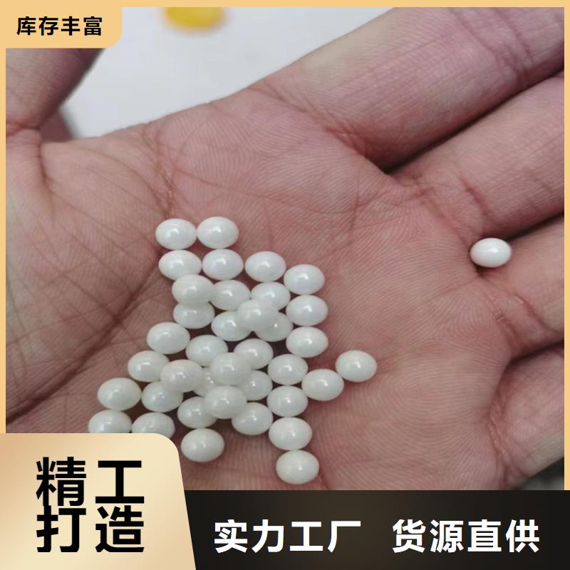 回收化工原料回收报废油漆值得信任