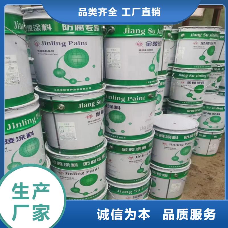 回收化工原料價格透明