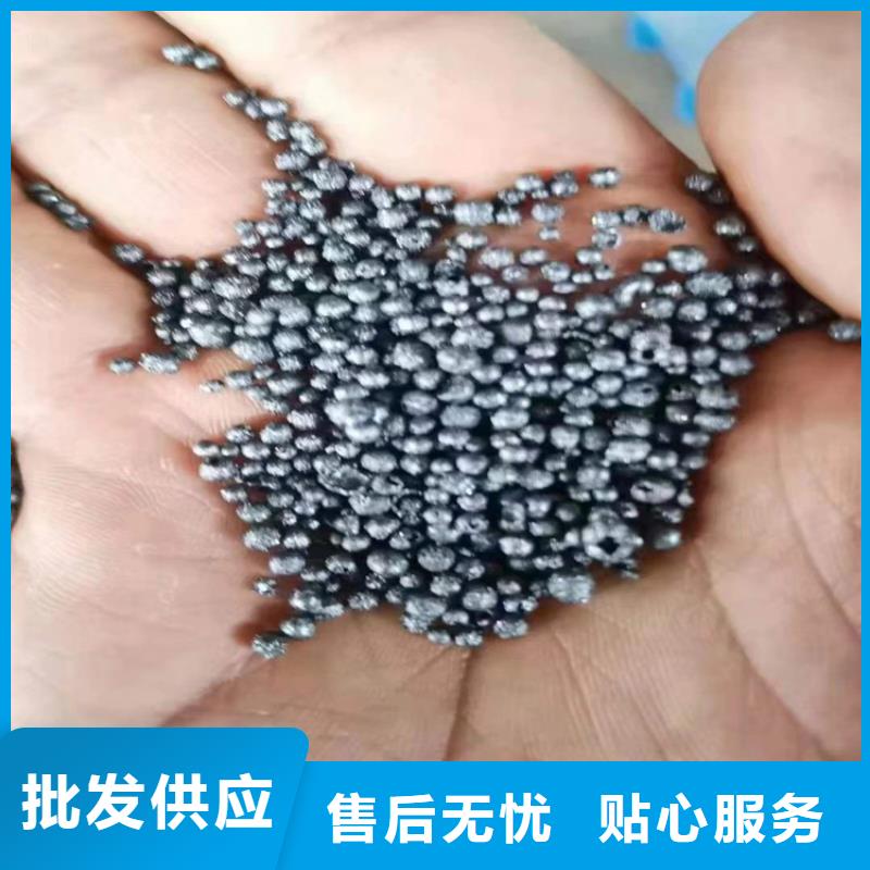 回收化工原料-上門回收聯(lián)苯胺黃G嚴(yán)格把控質(zhì)量