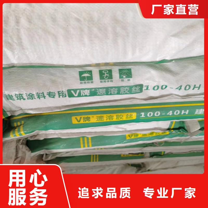 回收化工原料经验丰富质量放心