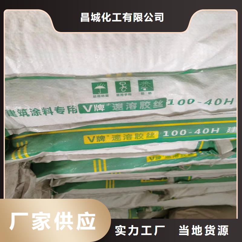 回收鄰苯二甲酸二丁酯10年經(jīng)驗