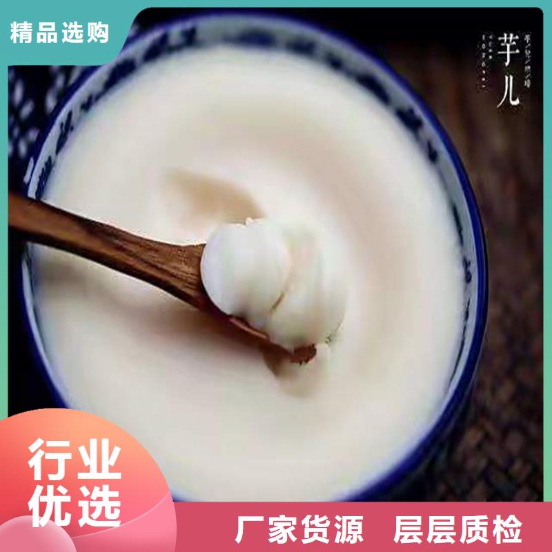 回收化工原料厂家拥有先进的设备