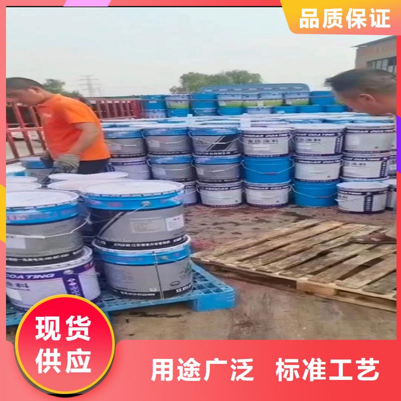 回收化工原料專(zhuān)業(yè)信賴(lài)廠(chǎng)家