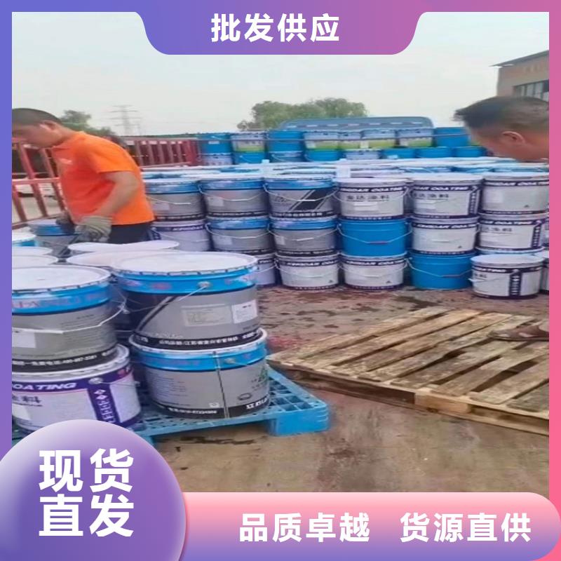 回收化工原料廠家批發(fā)價
