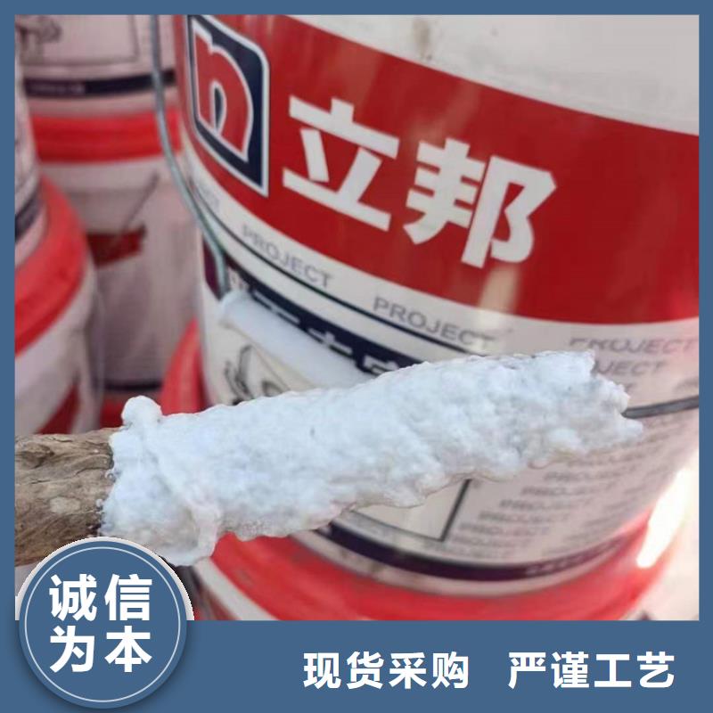 回收化工原料專業(yè)生產(chǎn)廠家