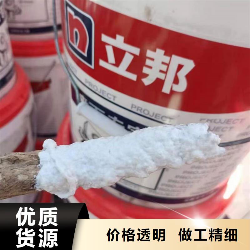 回收化工原料產(chǎn)品優(yōu)勢特點
