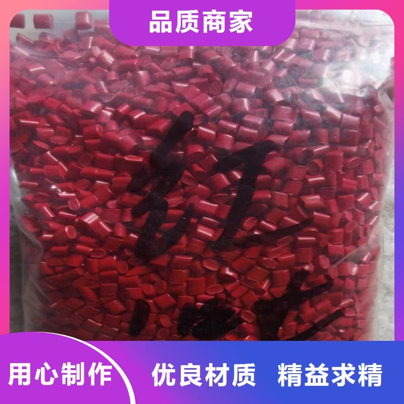 回收化工原料回收油漆专业回收