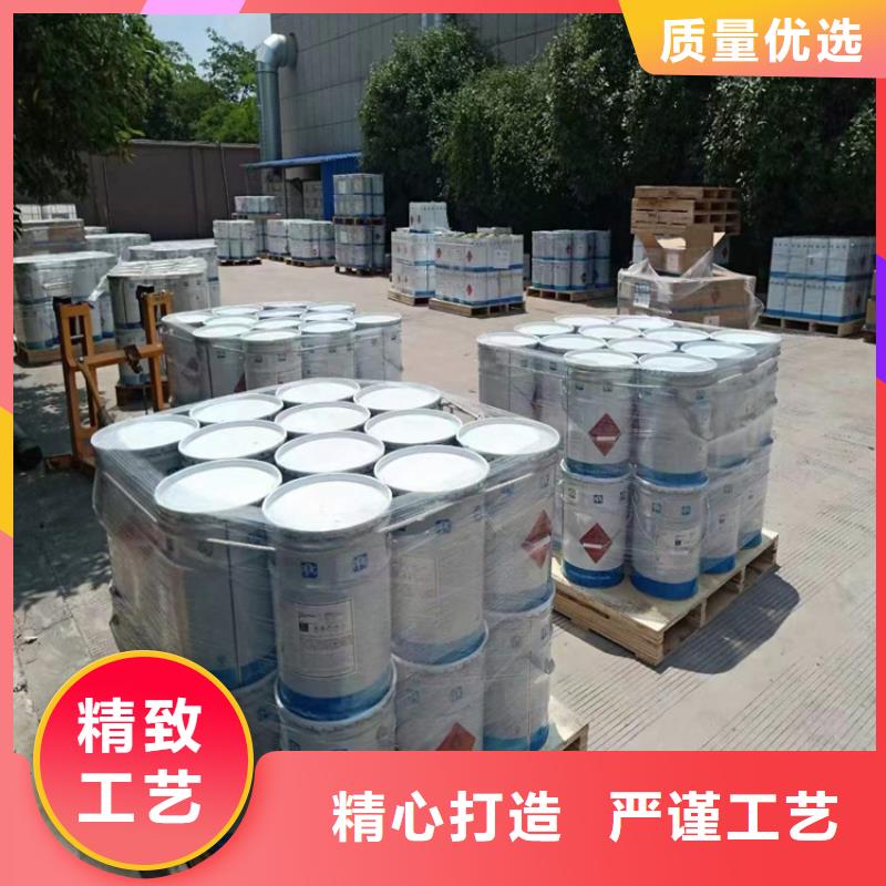 回收化工原料隨心所欲定制