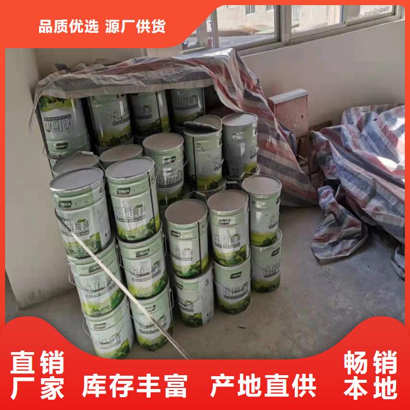回收化工原料專注細(xì)節(jié)更放心