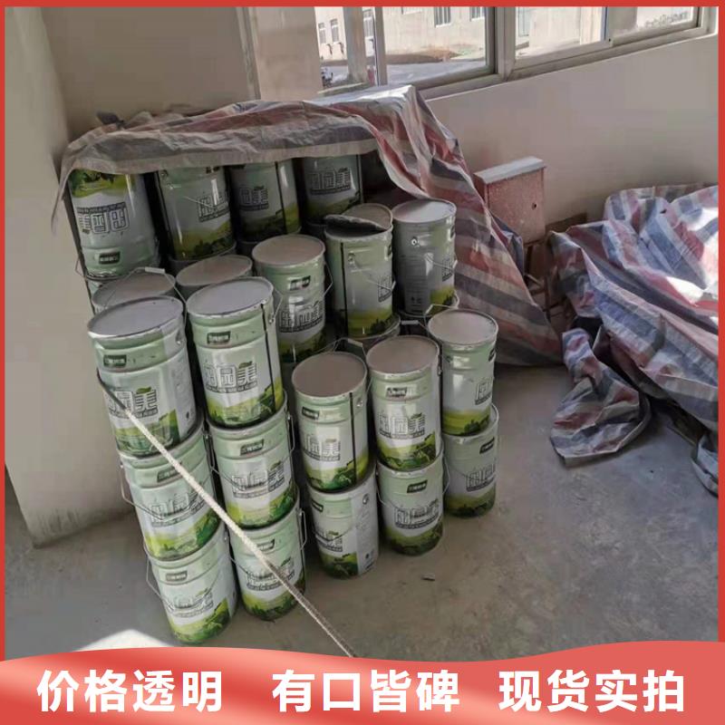 回收化工原料回收橡膠促進(jìn)劑買(mǎi)的放心安興用的舒心