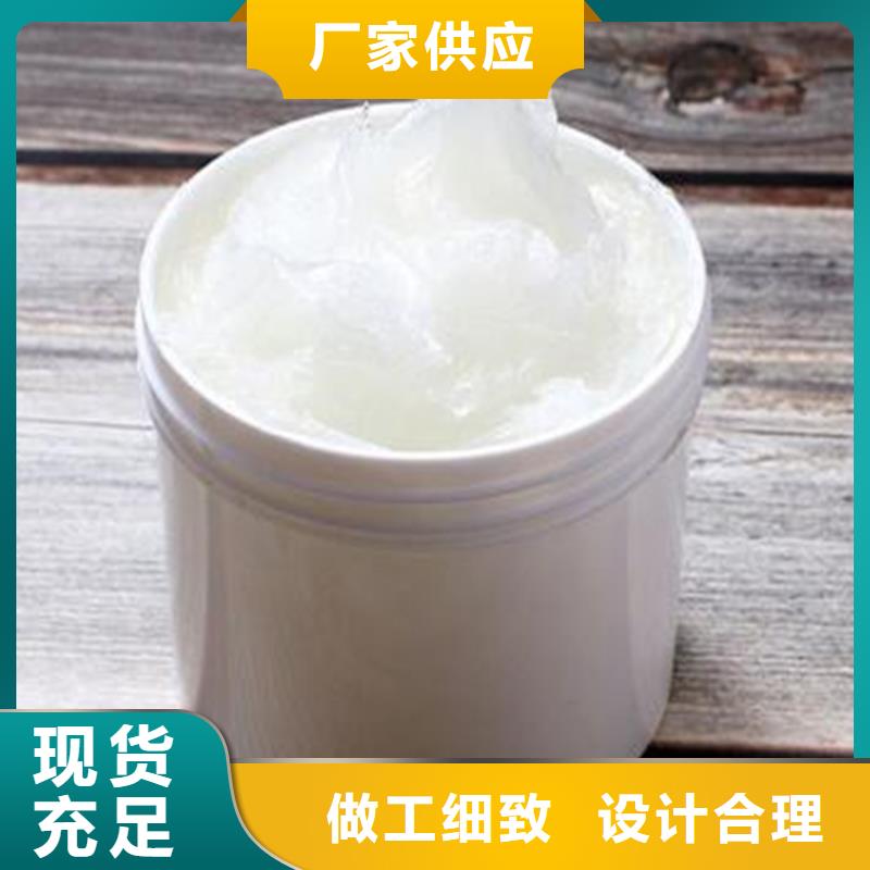 回收化工原料回收瀝青多種工藝